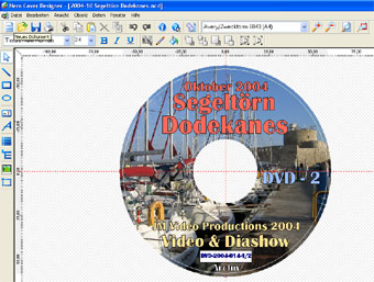 NeroCoverDesigner-2 NeroCoverDesigner-2