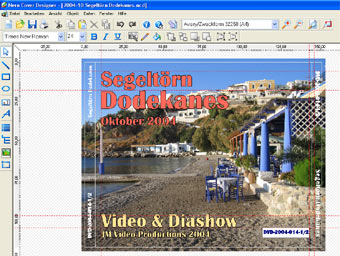 NeroCoverDesigner-3 NeroCoverDesigner-3