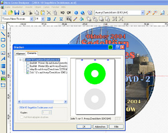 NeroCoverDesigner-4 NeroCoverDesigner-4