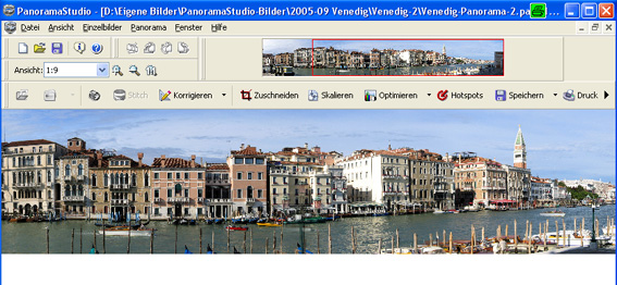 PanoramaStudio-1-kl04