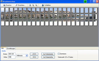 PanoramaStudio-Druck-kl