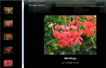 Photoshop-HTML-Fotogalerie-3-kl