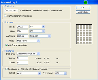 Photoshop-Kontaktabzug-kl