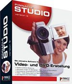 PinnacleStudio9 PinnacleStudio9
