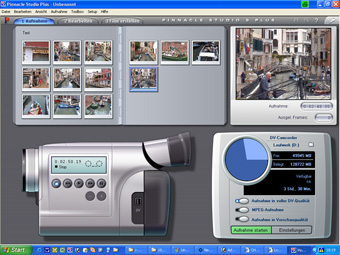 PinnacleStudioAufnahme-kl PinnacleStudioAufnahme-kl