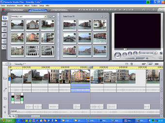 PinnacleStudioBearbeiten-kl PinnacleStudioBearbeiten-kl