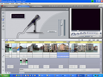 PinnacleStudioKommentar-kl PinnacleStudioKommentar-kl