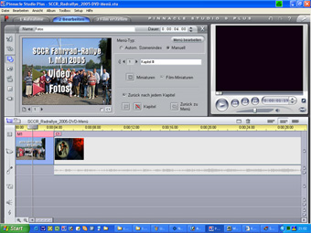 PinnacleStudioMenü-kl PinnacleStudioMenü-kl