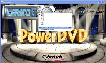 PowerDVD-1-kl PowerDVD-1-kl
