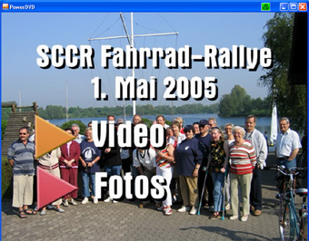 PowerDVD-2-kl PowerDVD-2-kl