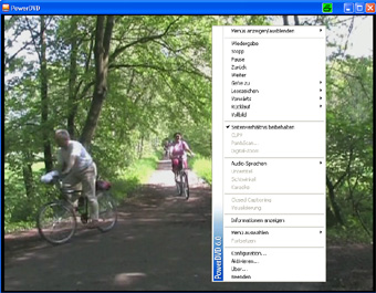 PowerDVD-3-kl PowerDVD-3-kl