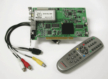 TV-Karte-PVR-350