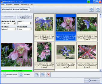 ALDI-FotomanagerBestellung-11 ALDI-FotomanagerBestellung-11