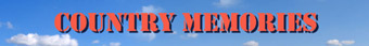 banner-country-memories-klein