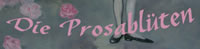 Prosablüten