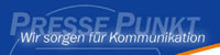 presse-punkt.de