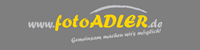 fotoadler