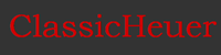 classicheuer