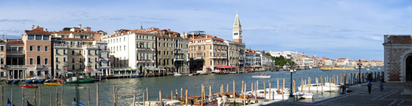 Venedig