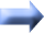 pfeil-rechts